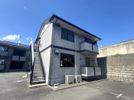 ベルデュール B棟の間取り画像