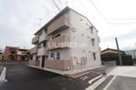 D-roomクレスト国分の間取り画像