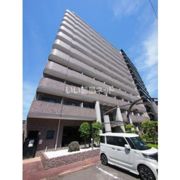 朝日プラザ名古屋ターミナルスクエアの外観画像