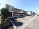 フォルトゥーナの間取り画像