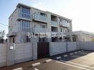 cotta林町の間取り画像