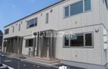 LINKの間取り画像