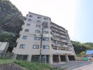 エーデル坂の間取り画像