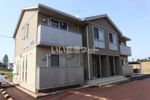 葵 Aの間取り画像