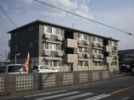 ファミールSHOWの外観