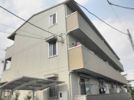 アルタイルの間取り画像