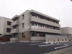 Victoire（ｳﾞｨｸﾄﾜｰﾙ）の外観画像