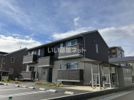 ルーセントの間取り画像