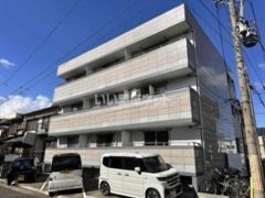 レクセルヒカリの外観画像