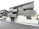 D-Residence Eの間取り画像