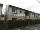 ディアス池田 E棟の間取り画像