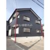 コーポWATANABEの間取り画像