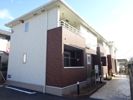 キュート＆コージーⅠの間取り画像