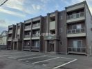 レインボーハウス青葉No．44の間取り画像