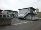 サンロイヤル南蔵王の間取り画像