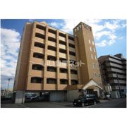 エルハイツ川田の外観画像