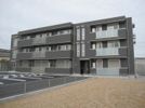Riqueza穂積（ﾘｸｲｰｻﾞﾎﾂﾞﾐ）の間取り画像