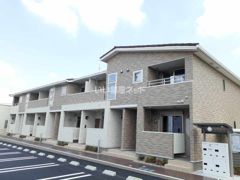 江雅の外観画像