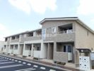江雅の間取り画像