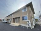アステールの間取り画像