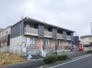リヴェールの間取り画像