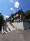 ココ緑が丘の間取り画像