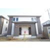 Village Crescentの間取り画像