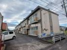 ドリームフォレスト楽田の間取り画像
