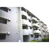 ファミール豊明の間取り画像