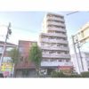 ブレインズ瑞穂の間取り画像