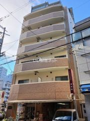 nonno13の外観画像