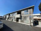 ラ・ステラ太田町の間取り画像