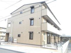 ドエルの外観画像