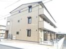 ドエルの間取り画像