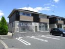 フロレスタ東館・西館 西館の間取り画像