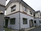 ヴィレッジ前田 B3の間取り画像