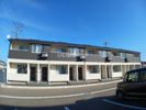 SUN PALACE北上Iの間取り画像