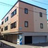 ジラソーレⅡの間取り画像