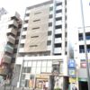 FACE Sの間取り画像