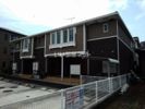 プランドールの間取り画像