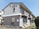 ニューシティハピネスBの間取り画像