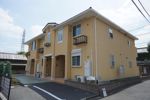 リモーネの間取り画像