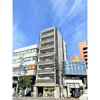 mayumi.7の間取り画像