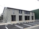 ステイズ ワンの間取り画像