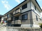 サンフレッシュS.I Bの間取り画像