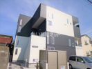 CB千鳥スノークの間取り画像