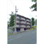 ファミーユすなごの外観画像