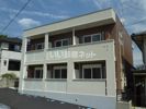 サニーハウス青葉の間取り画像