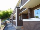 カトレヤの間取り画像