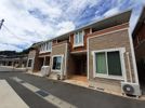 Sunny House 輝 Cの間取り画像